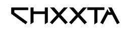 Chxxta