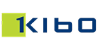 Kibo