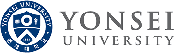 Yonsei University